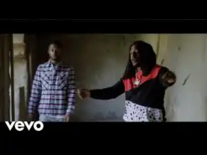 Kur – Soul (feat. Mozzy)